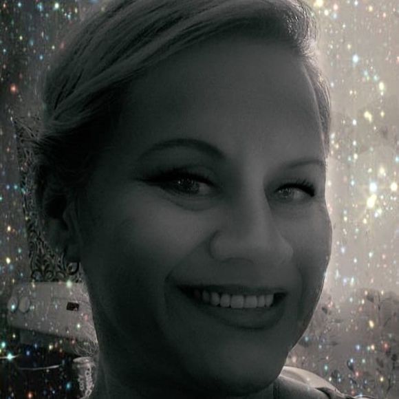 geneva_carmona
